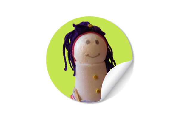 MARTHA JEANNETH PINEDA TORO