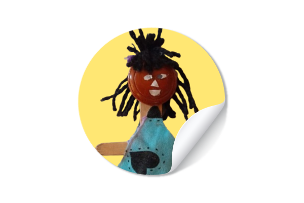 SANDRA JIMENA CASTILLO FIGUEROA