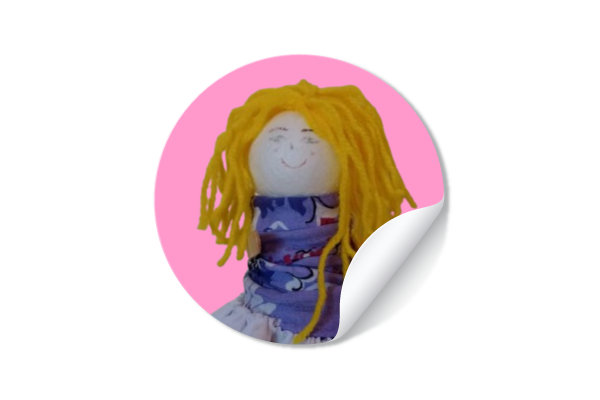 MARILUZ CORTES GOMEZ